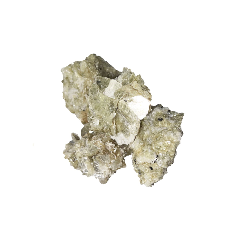 pierres-brutes-muscovite-250grs pierres-brutes-muscovite-250grs