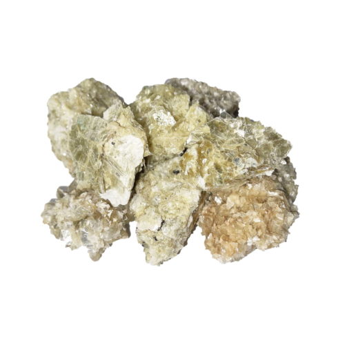 pierres-brutes-muscovite-500grs