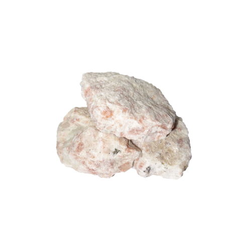 pierres-brutes-pierre-de-soleil-250grs
