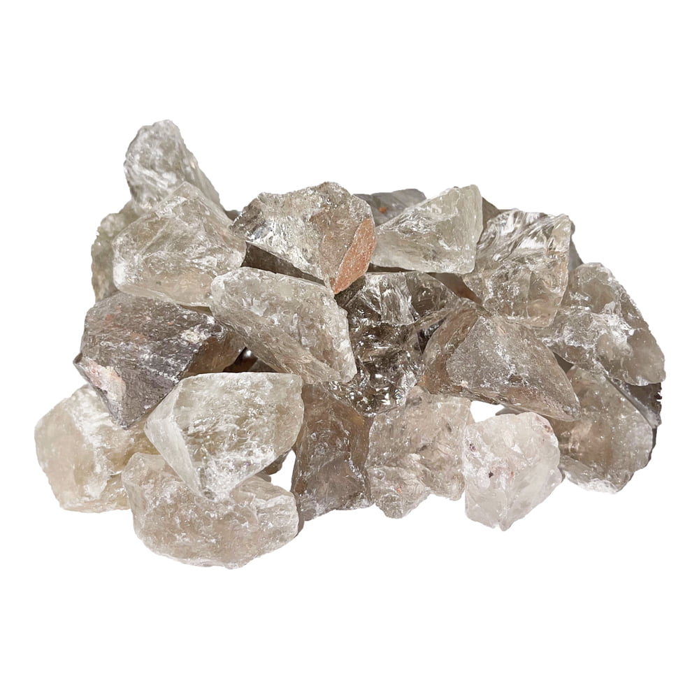 pierres-brutes-quartz-fume-1kg pierres-brutes-quartz-fume-1kg