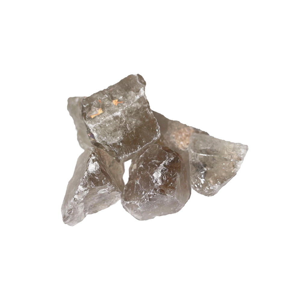pierres-brutes-quartz-fume-250grs pierres-brutes-quartz-fume-250grs