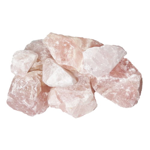 pierres-brutes-quartz-rose-1kg