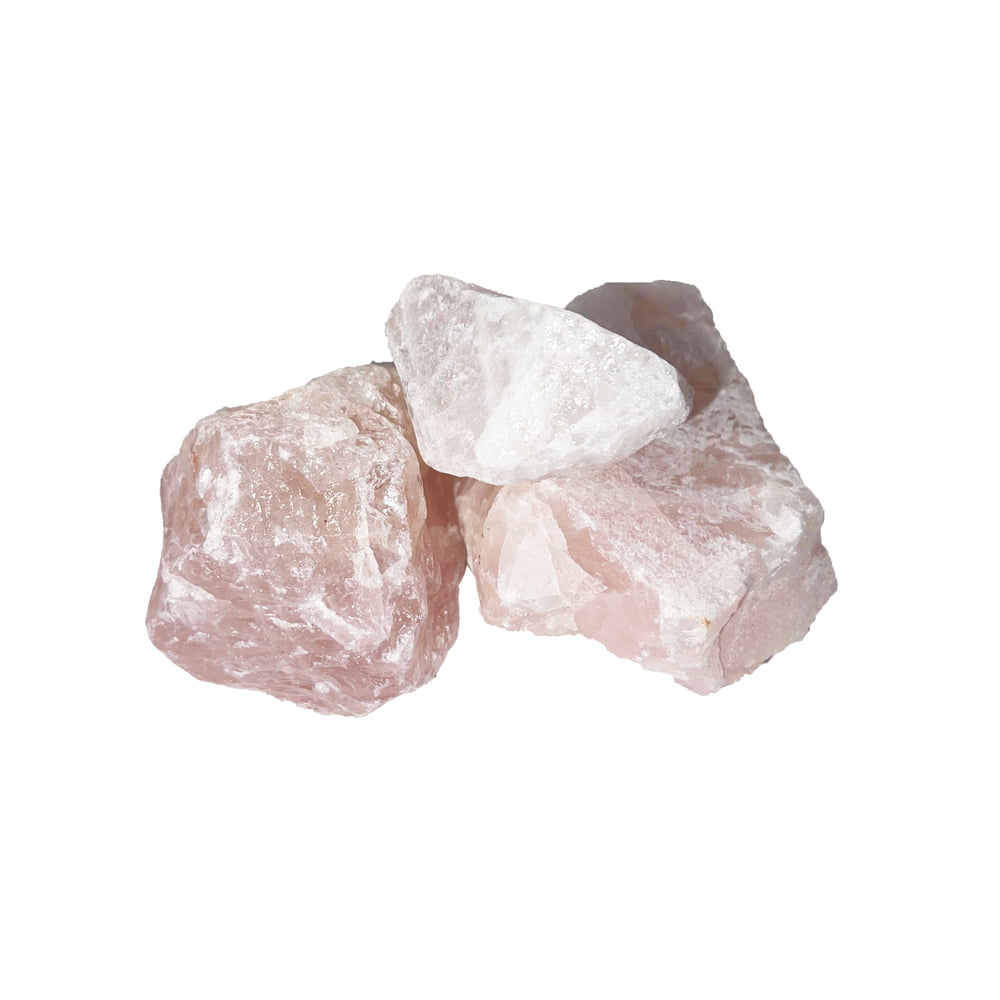 pierres-brutes-quartz-rose-250grs pierres-brutes-quartz-rose-250grs