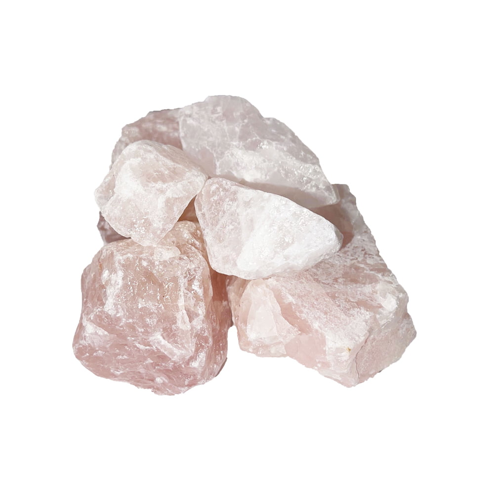 pierres-brutes-quartz-rose-500grs pierres-brutes-quartz-rose-500grs