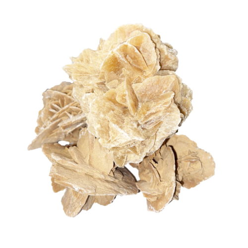 pierres-brutes-rose-des-sables-jaune-1kg