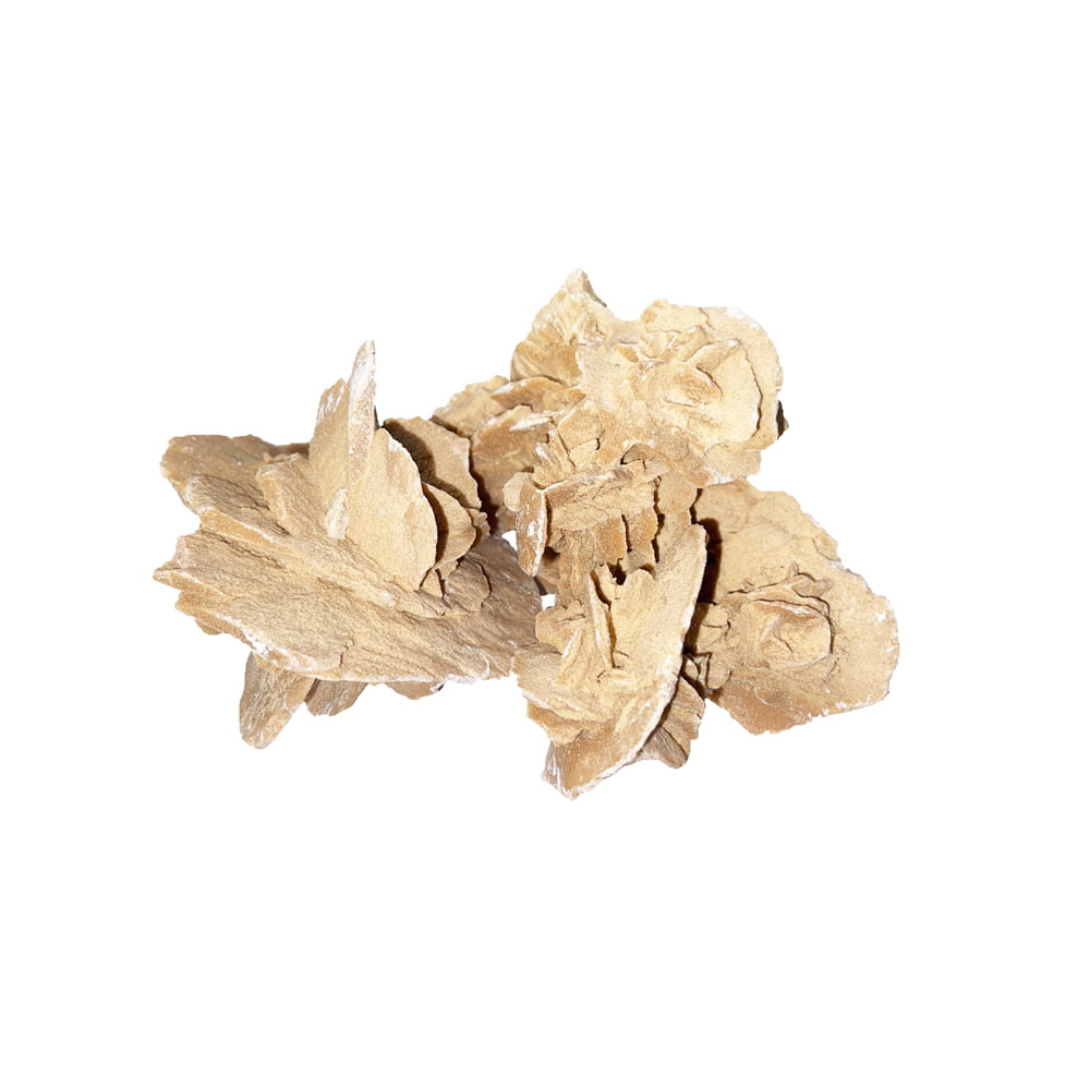 pierres-brutes-rose-des-sables-jaune-250grs pierres-brutes-rose-des-sables-jaune-250grs