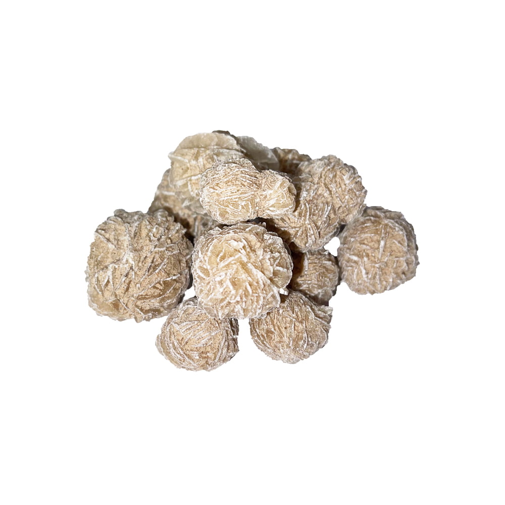 pierres-brutes-rose-des-sables-nature-250grs pierres-brutes-rose-des-sables-nature