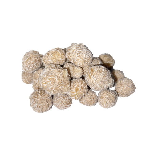 pierres-brutes-rose-des-sables-nature-500grs