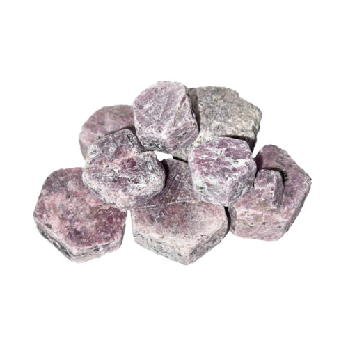 pierres-brutes-rubis-500grs