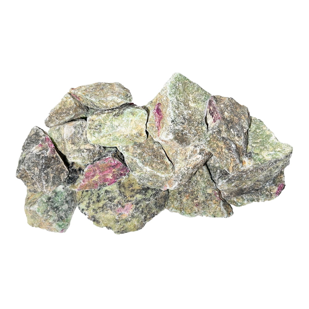 pierres-brutes-rubis-zoisite-1kg pierres-brutes-rubis-zoisite-1kg