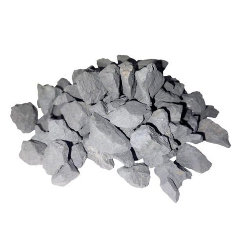 pierres-brutes-shungite-1kg