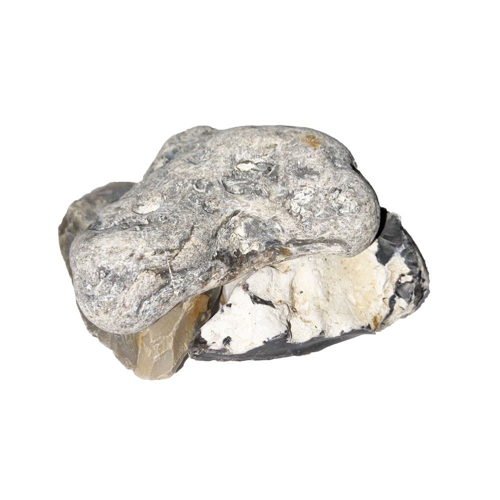 pierres-brutes-silex-500grs pierres-brutes-silex-500grs