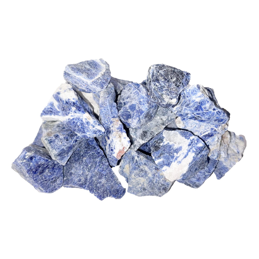 pierres-brutes-sodalite-1kg pierres-brutes-sodalite-1kg