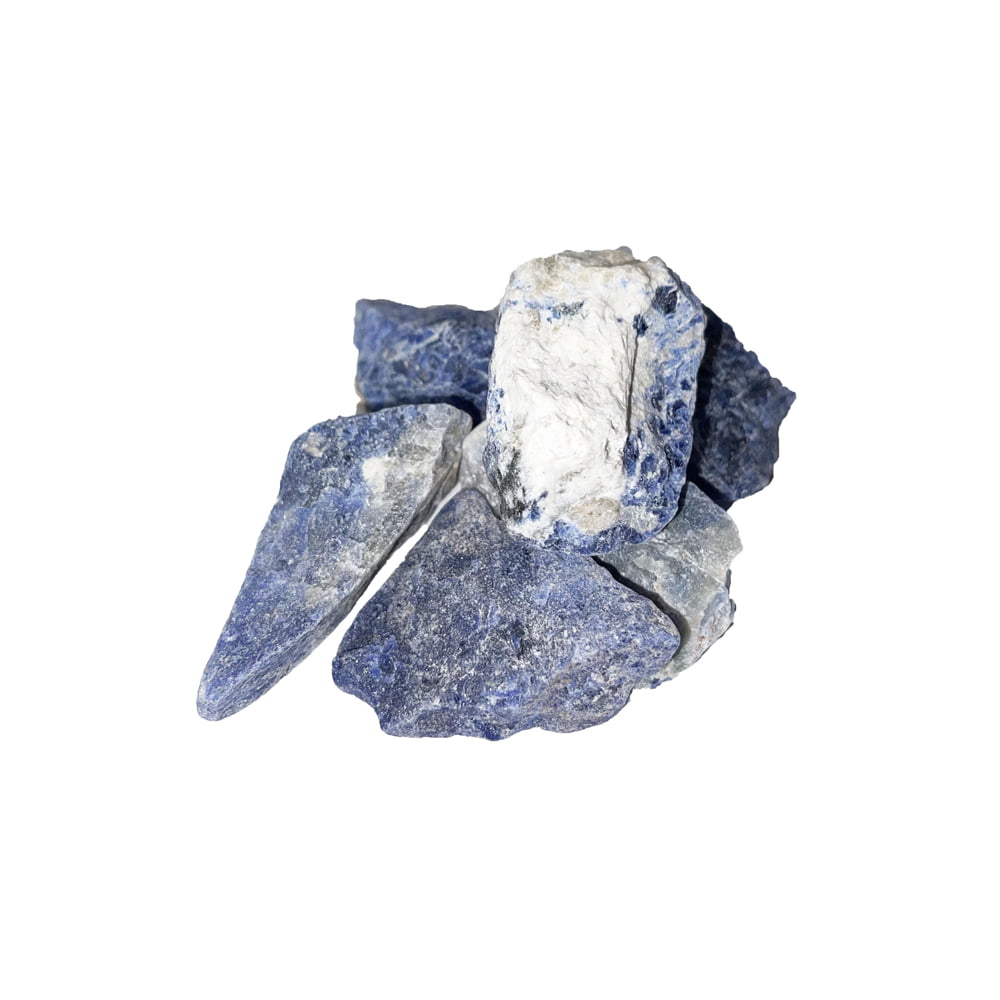 pierres-brutes-sodalite-250grs pierres-brutes-sodalite-250grs