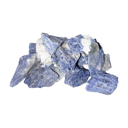 pierres-brutes-sodalite-500grs