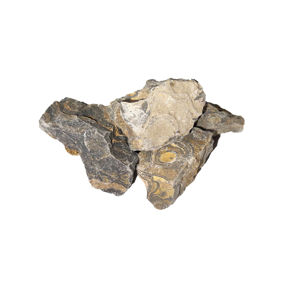 pierres-brutes-stromatolithe-250grs pierres-brutes-stromatolithe-250grs