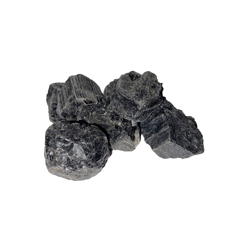 pierres-brutes-tourmaline-noire-250grs pierres-brutes-tourmaline-noire-250grs
