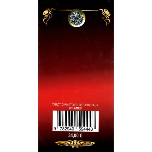 tarot-divinatoire-des-cristaux-72-lames-02
