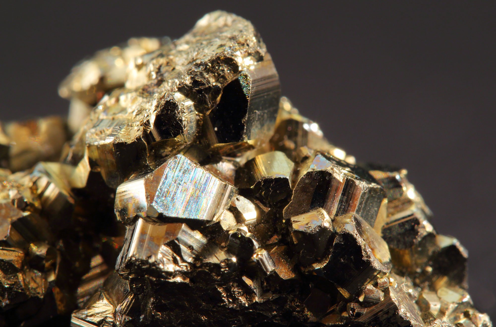 cristaux-pour-le-changement-quelles-sont-les-formules-qui-marchent