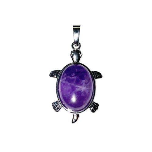 pendentif-amethyste-tortue