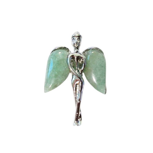 pendentif-aventurine-verte-fee
