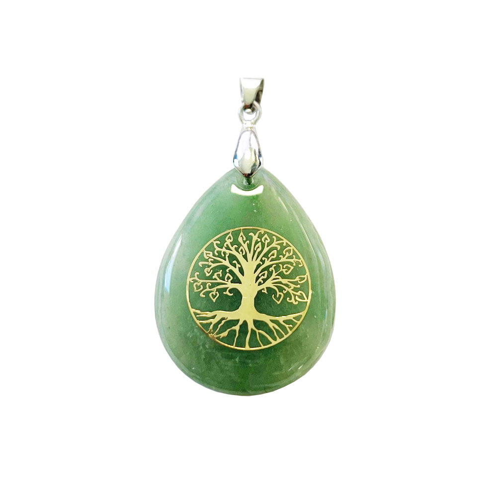 pendentif-aventurine-verte-goutte-arbre-de-vie-01 pendentif-aventurine-verte-goutte-arbre-de-vie