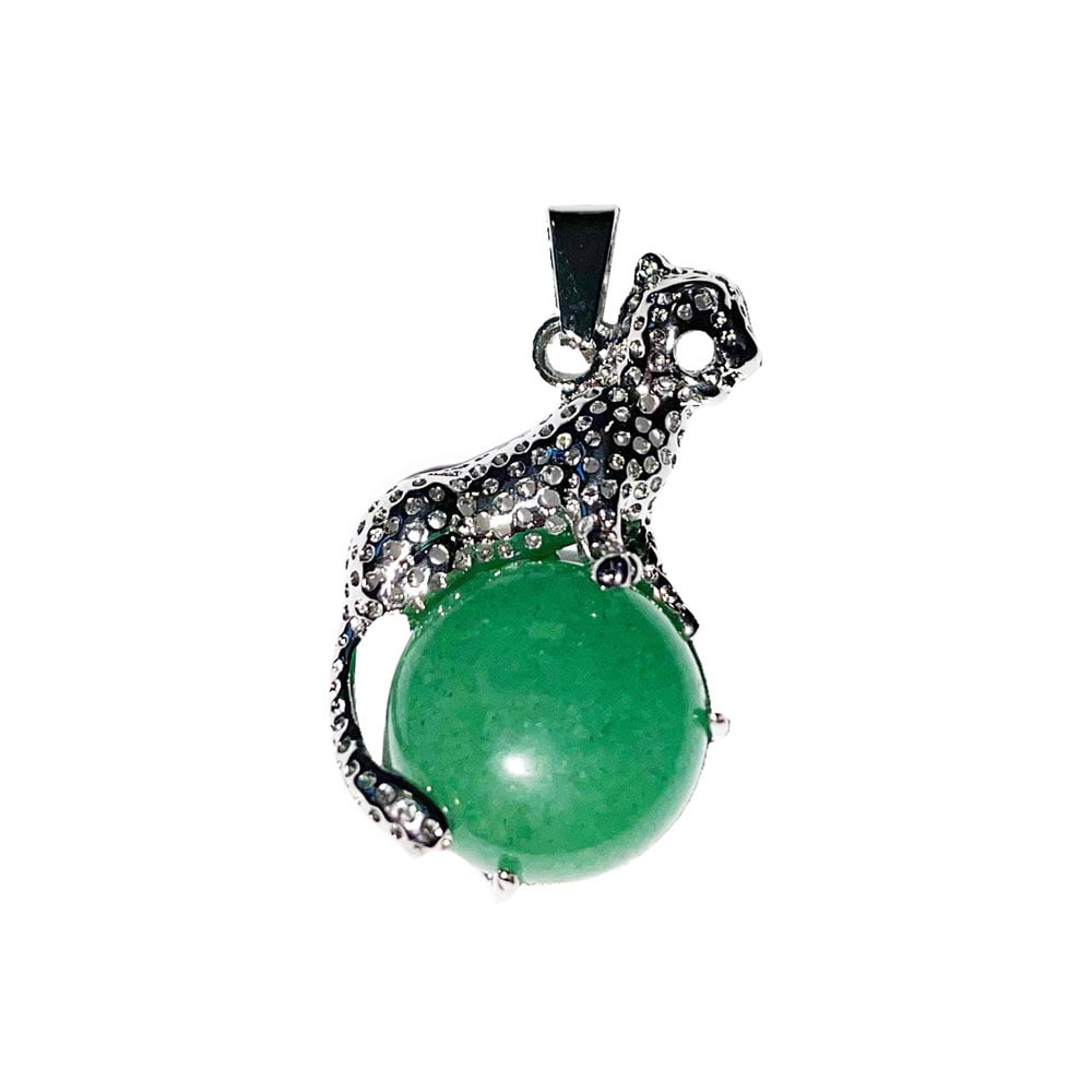 pendentif-aventurine-verte-leopard-01 pendentif-aventurine-verte-leopard