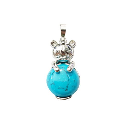 pendentif-howlite-bleue-lapin