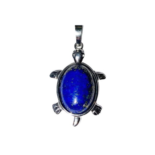 pendentif-lapis-lazuli-tortue