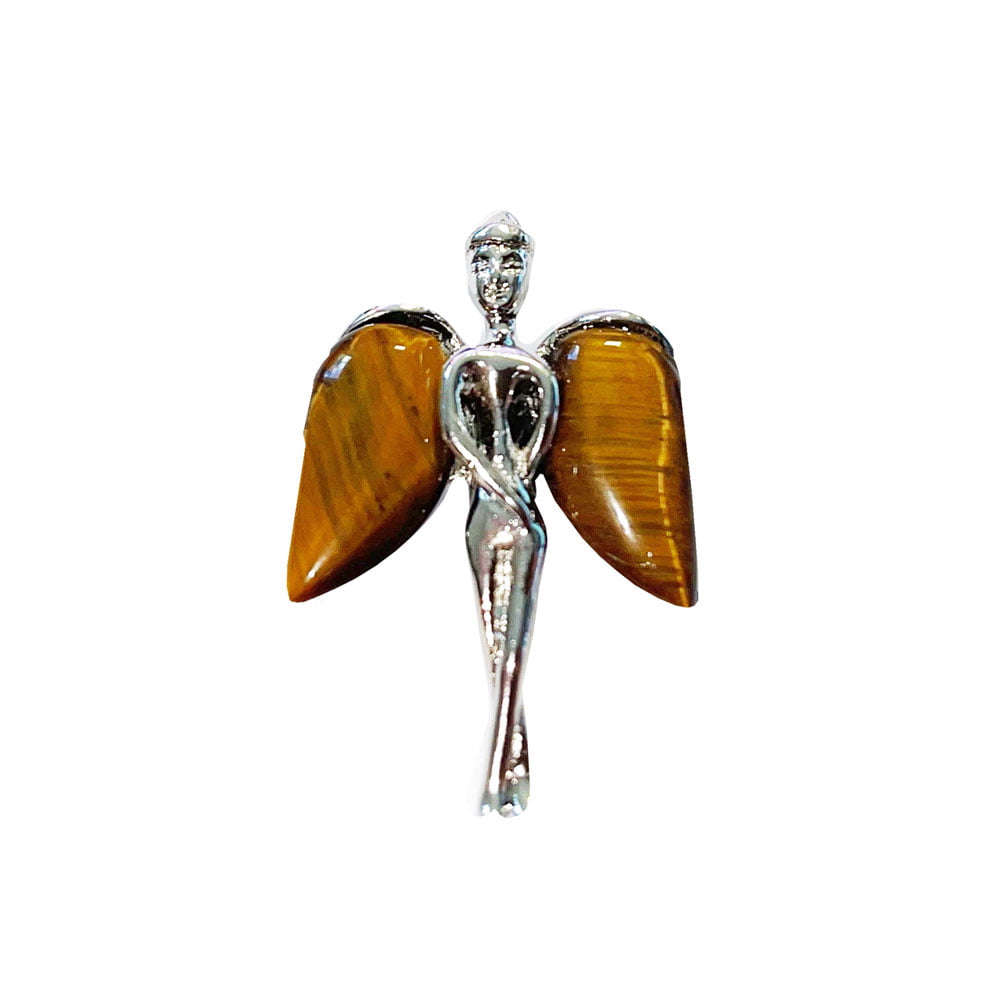 pendentif-oeil-de-tigre-fee-01 pendentif-oeil-de-tigre-fee