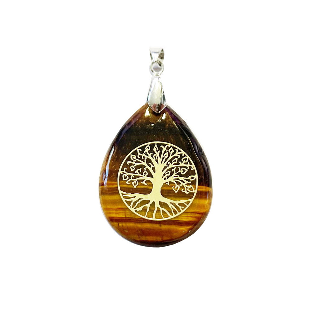 pendentif-oeil-de-tigre-goutte-arbre-de-vie-01 pendentif-oeil-de-tigre-goutte-arbre-de-vie