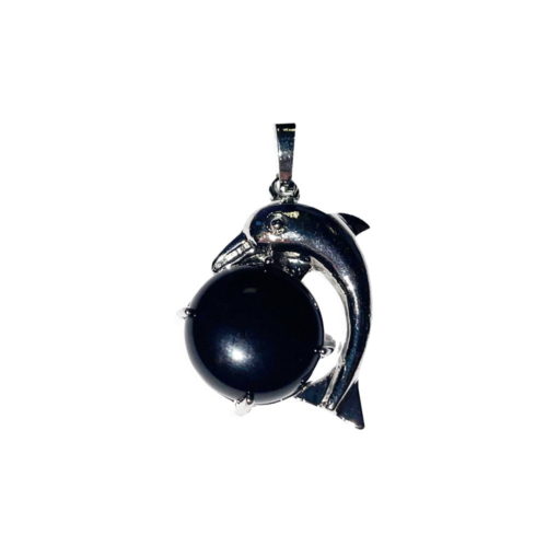 pendentif-onyx-dauphin
