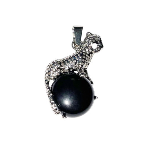pendentif-onyx-leopard