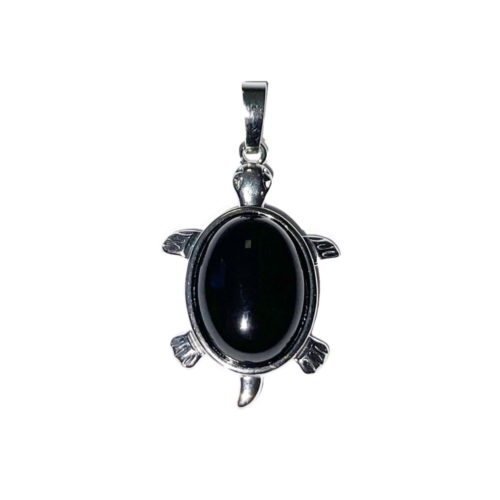 pendentif-onyx-tortue