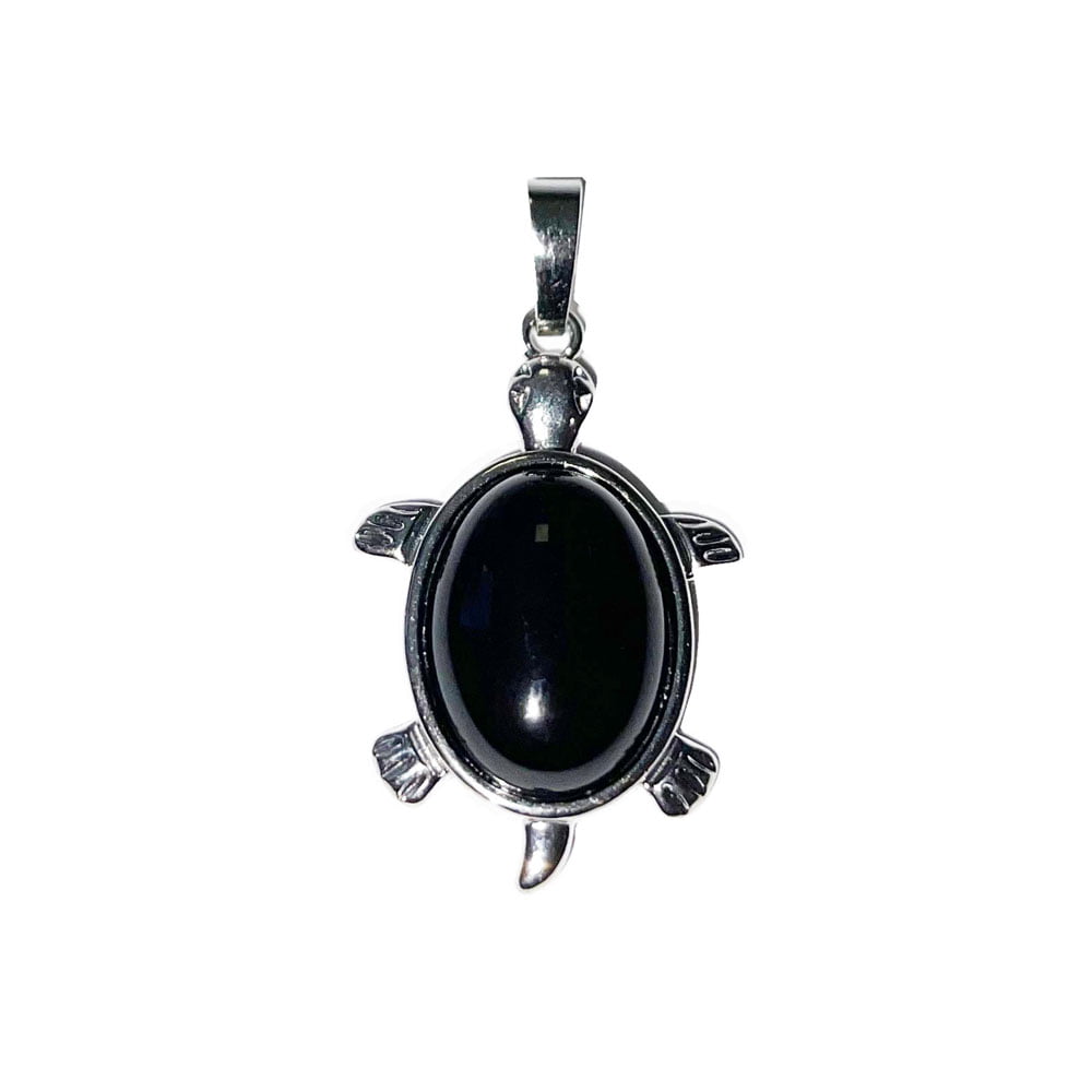 pendentif-onyx-tortue-01 pendentif-onyx-tortue