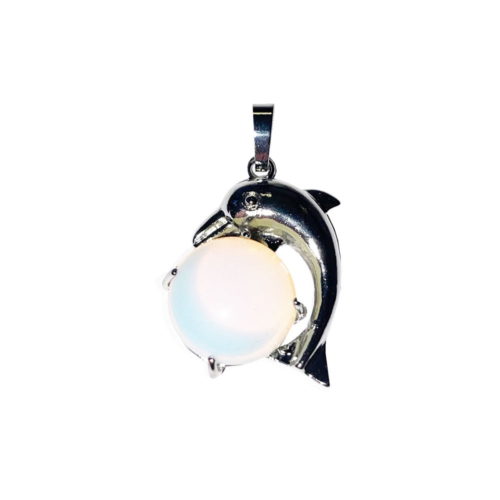 pendentif-opale-synthetique-dauphin