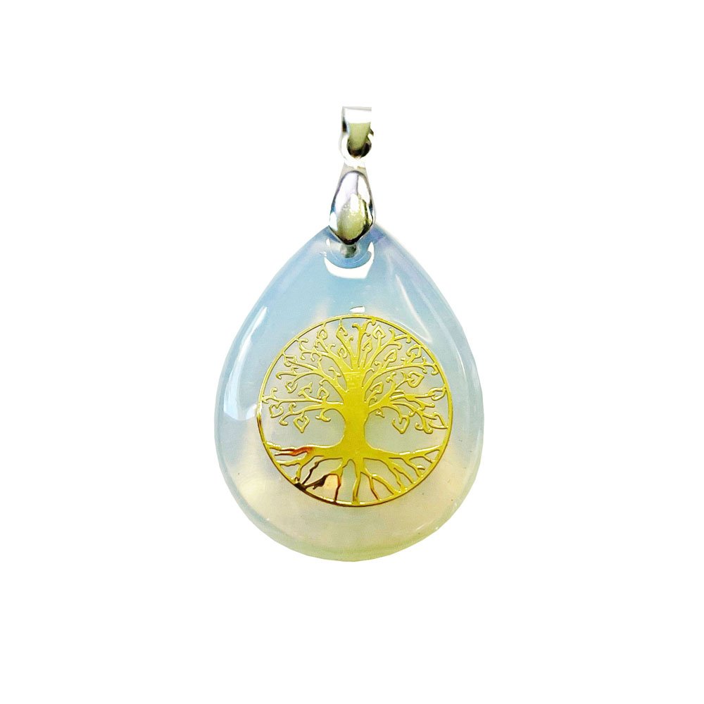 pendentif-opale-synthetique-goutte-arbre-de-vie-01 pendentif-opale-synthetique-goutte-arbre-de-vie