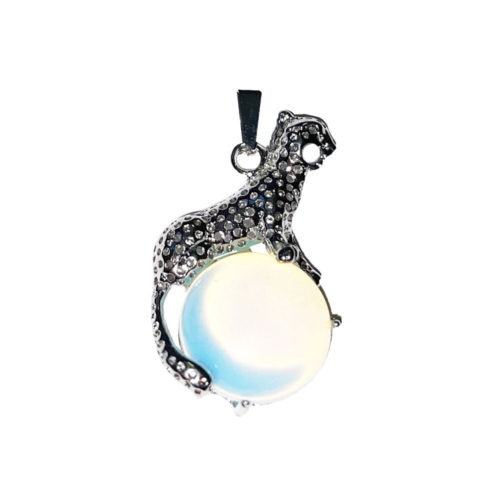 pendentif-opale-synthetique-leopard