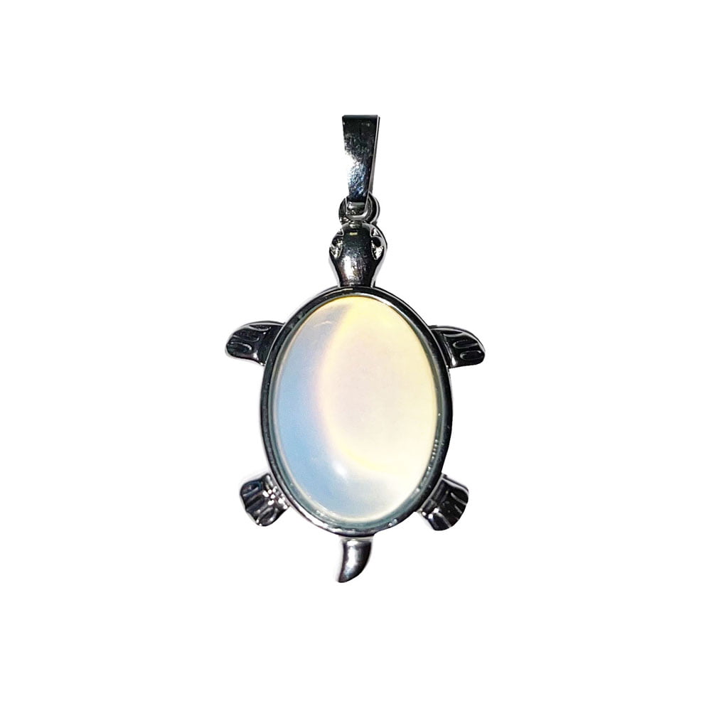 pendentif-opale-synthetique-tortue-01 pendentif-opale-synthetique-tortue