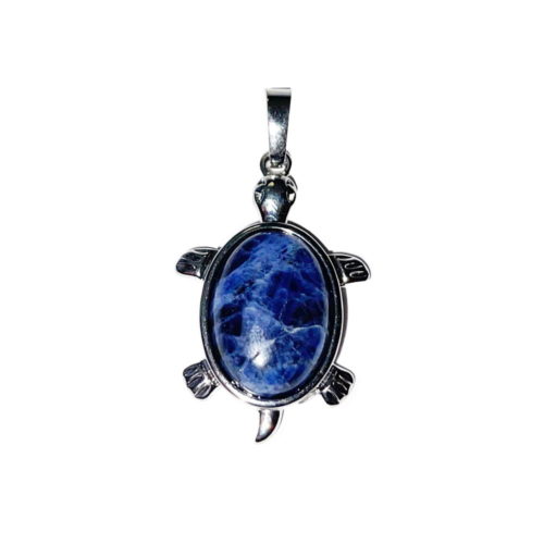 pendentif-quartz-bleu-tortue