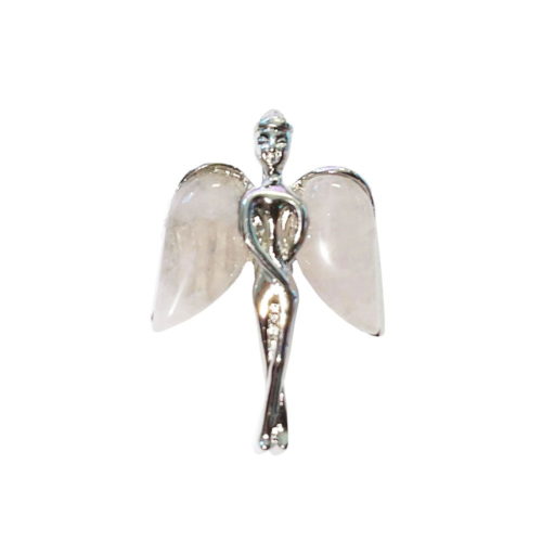 pendentif-quartz-rose-fee