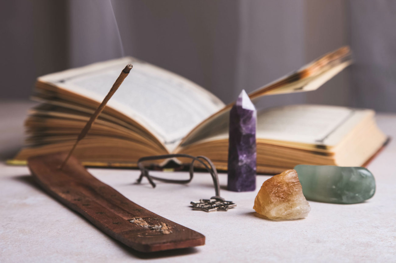 les-cristaux-de-lithotherapie-a-utiliser-pour-affirmer-votre-personnalite