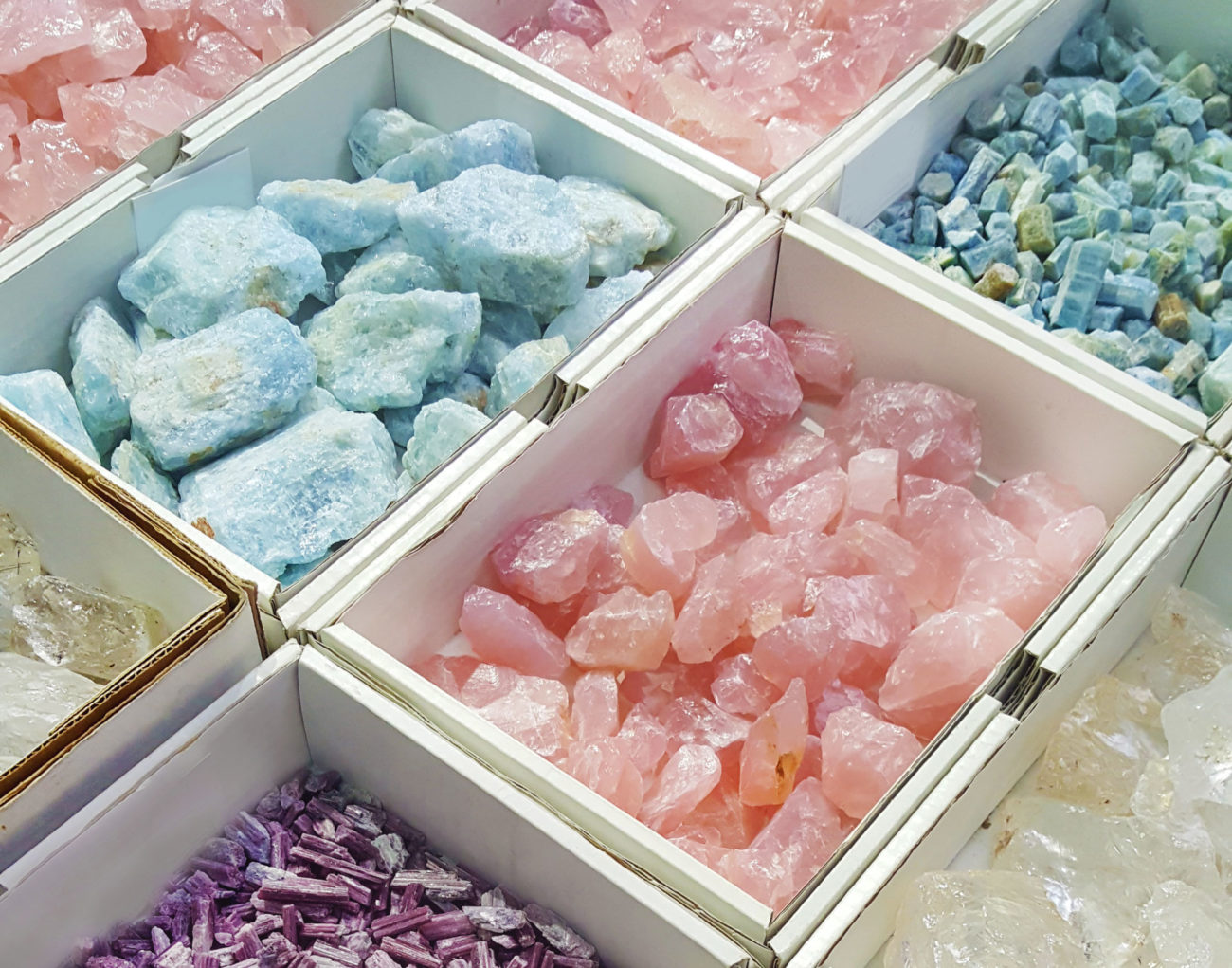 tout-ce-qu-il-faut-savoir-sur-les-cristaux-contre-les-cauchemars