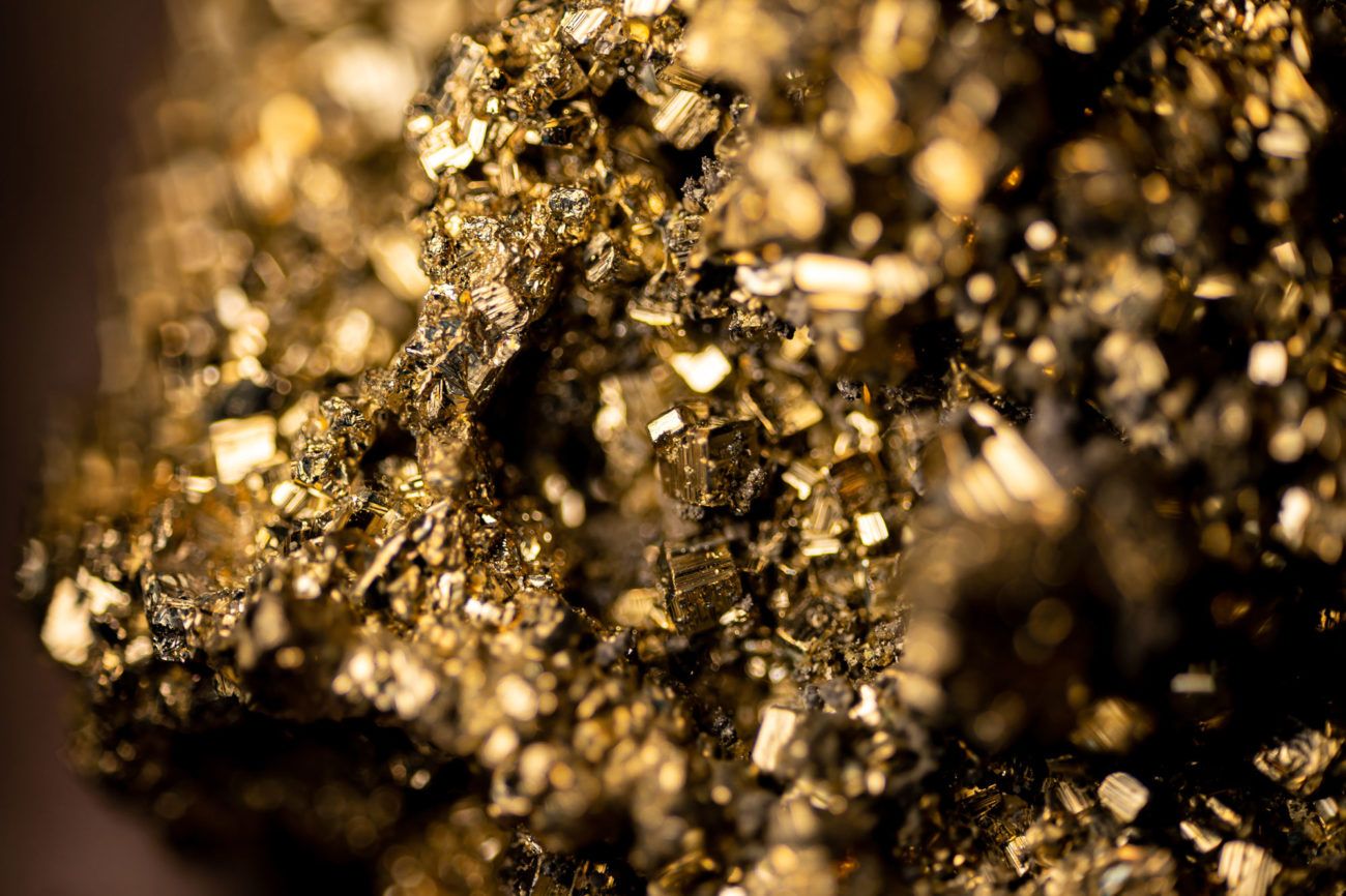 cristaux-de-la-richesse-et-de-la-prosperite-quels-sont-leurs-pouvoirs