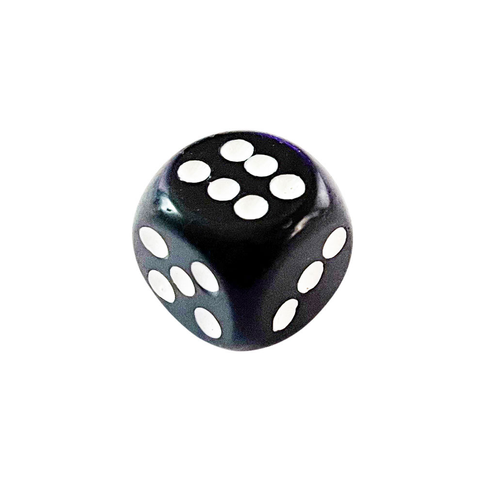 jeu-de-des-agate-noire-01 jeu de des agate noire 01