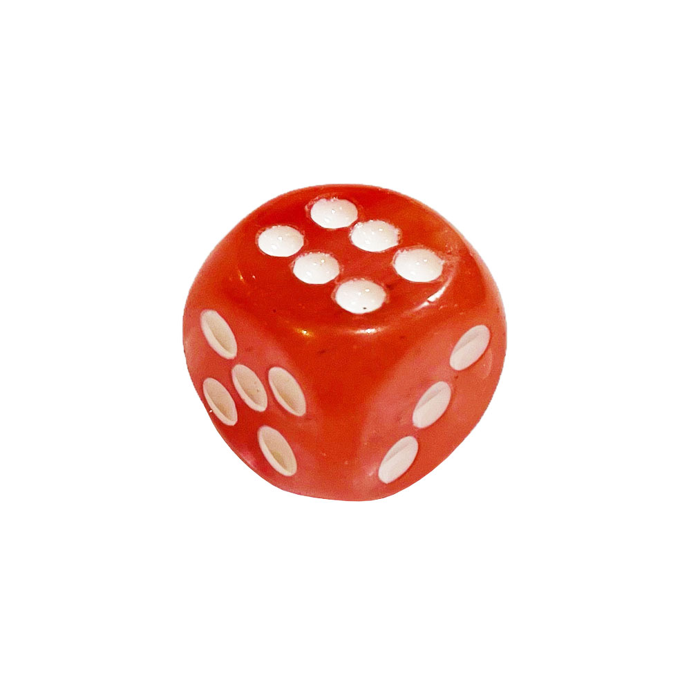 jeu-de-des-cristal-melon-deau-01 jeu-de-des-cristal-melon-deau-01