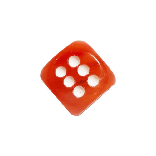 jeu-de-des-cristal-melon-deau-02