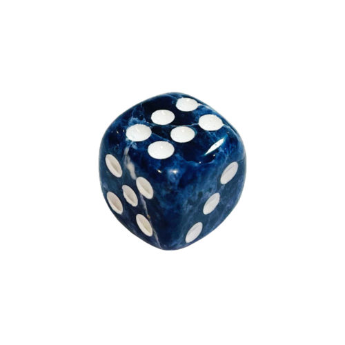 jeu-de-des-sodalite-01