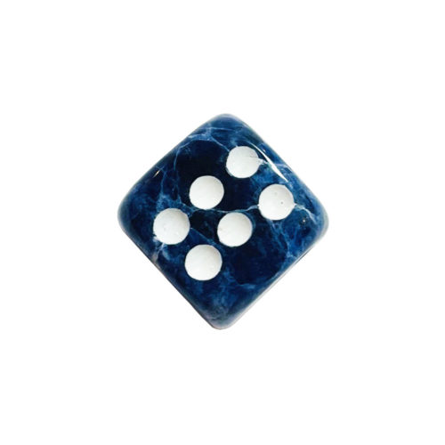 jeu-de-des-sodalite-02