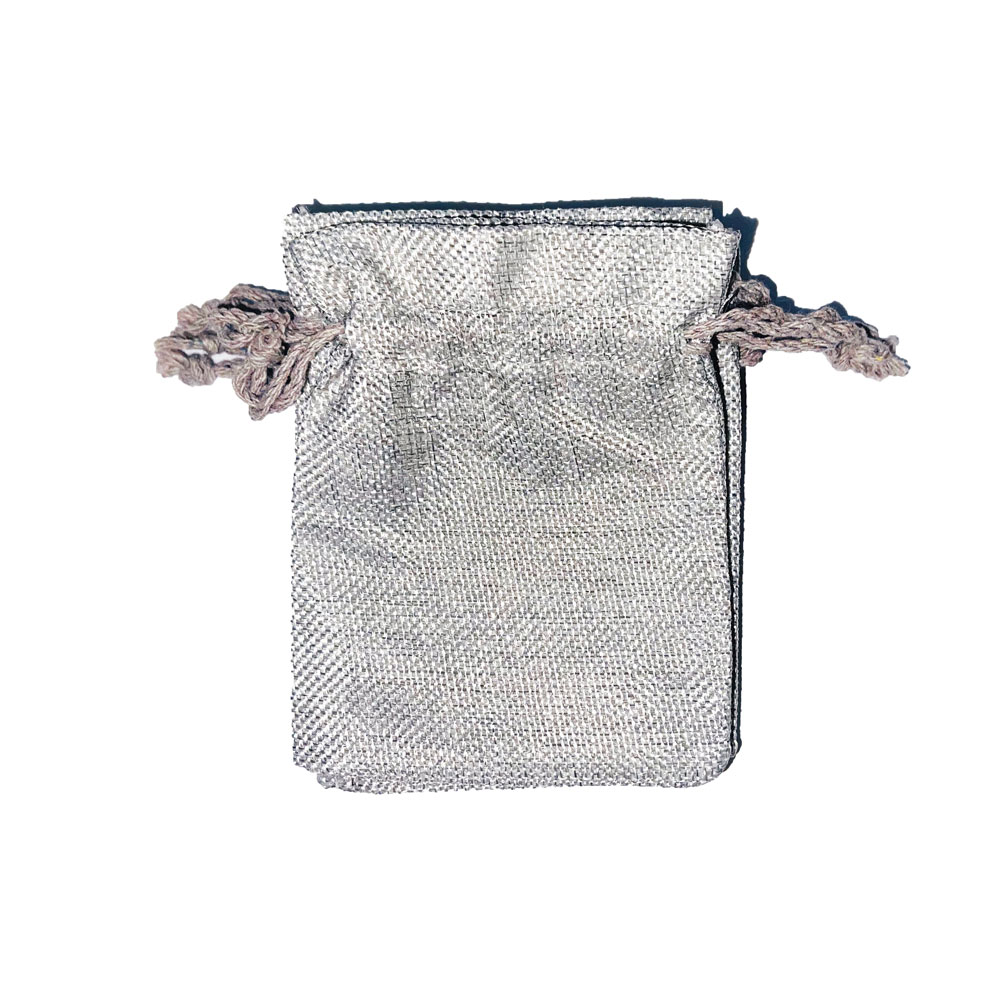 lot-de-5-bourses-toile-de-jute-grise-02 lot-de-5-bourses-toile-de-jute-grise-02